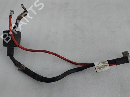 Used Cable Cable VW GOLF V Variant (1K5) 1.9 TDI (105 hp) 36237890 36237890