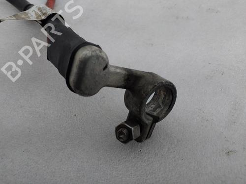 Cable VW GOLF V Variant (1K5) 1.9 TDI | BP36237890E12 - Image 2
