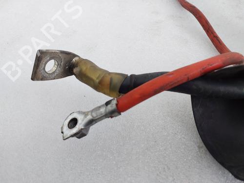 Cable VW GOLF V Variant (1K5) 1.9 TDI | BP36237890E12 - Image 3