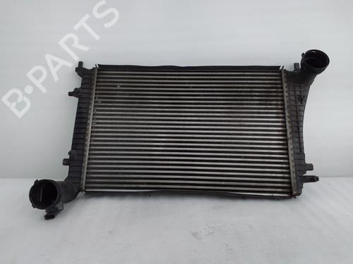 Used Intercooler Intercooler VW PASSAT B6 Variant (3C5) 1.9 TDI (105 hp) 36240163 36240163