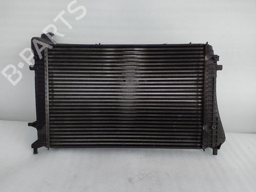 Intercooler VW PASSAT B6 Variant (3C5) 1.9 TDI | BP36240163M30 - Image 4