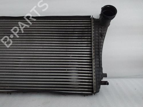 Intercooler VW PASSAT B6 Variant (3C5) 1.9 TDI | BP36240163M30 - Image 3