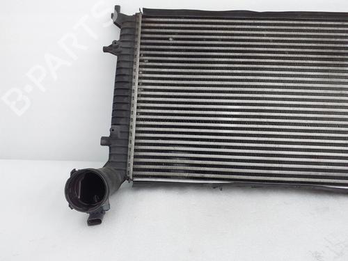 Intercooler VW PASSAT B6 Variant (3C5) 1.9 TDI | BP36240163M30 - Image 2