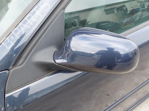 Used Left mirror Left mirror SAAB 9-3 Estate (E50) 1.9 TiD (150 hp) 36240166 36240166