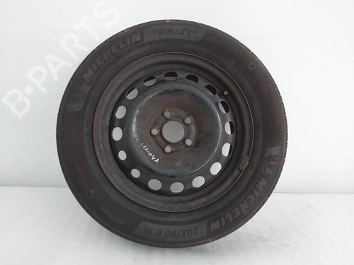 other-ford-transit-connect-v408-box-bodympv-2013-36240169 main image