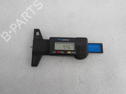 Other FORD TRANSIT CONNECT V408 Box Body/MPV 1.5 EcoBlue | BP36240169O1 - Image 4
