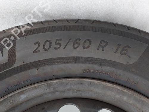 Other FORD TRANSIT CONNECT V408 Box Body/MPV 1.5 EcoBlue | BP36240169O1 - Image 2