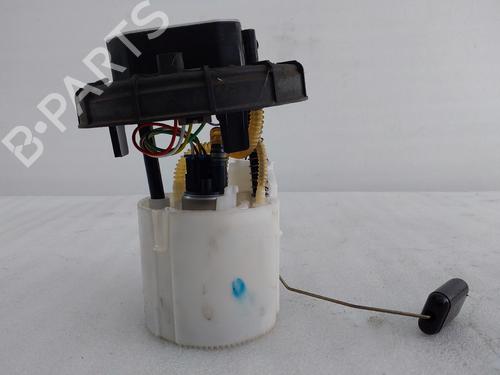 Used Fuel pump Fuel pump OPEL COMBO Box Body/MPV (K9) 1.5 D (102 hp) 36260929 36260929