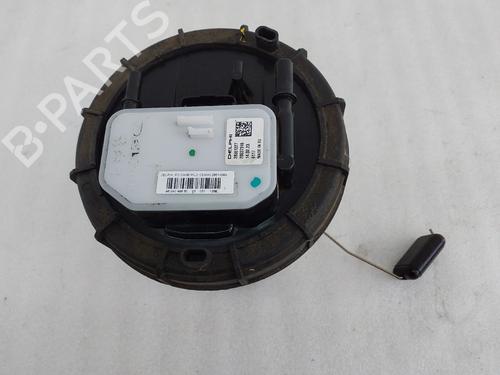 Fuel pump OPEL COMBO Box Body/MPV (K9) 1.5 D | BP36260929M76 - Image 2