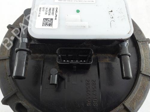 Fuel pump OPEL COMBO Box Body/MPV (K9) 1.5 D | BP36260929M76 - Image 5