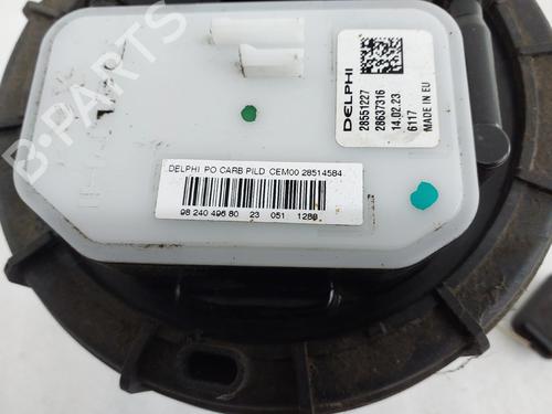 Fuel pump OPEL COMBO Box Body/MPV (K9) 1.5 D | BP36260929M76 - Image 4