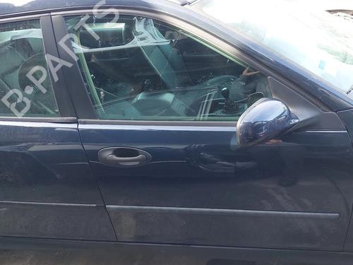 Used Right front door Right front door SAAB 9-3 Estate (E50) 1.9 TiD (150 hp) 36260936 36260936