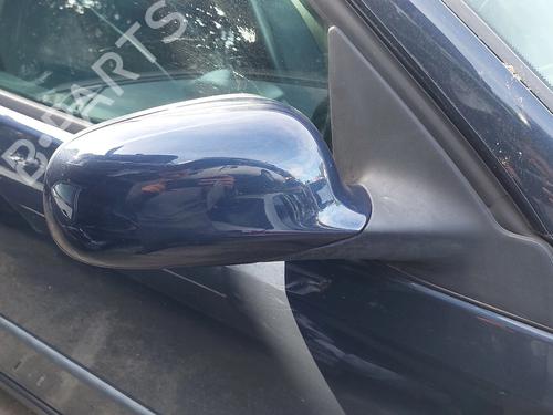 Used Right mirror Right mirror SAAB 9-3 Estate (E50) 1.9 TiD (150 hp) 36260939 36260939