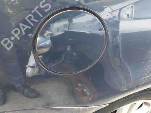Used Fuel flap Fuel flap SAAB 9-3 Estate (E50) 1.9 TiD (150 hp) 36260941 36260941