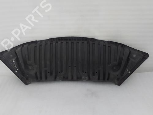 underbody-protection-mercedes-benz-c-class-w204-2007-2008-2009-2010-2011-2012-2013-2014-2015-36260943 main image