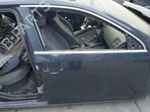 Used Right front door Right front door VW GOLF V Variant (1K5) 1.9 TDI (105 hp) 36263921 36263921