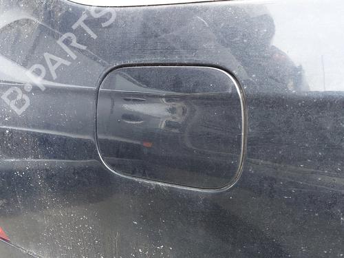 Used Fuel flap Fuel flap VW GOLF V Variant (1K5) 1.9 TDI (105 hp) 36263923 36263923