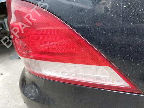 Right taillight VW GOLF V Variant (1K5) 1.9 TDI | BP36263924C35  - Image 5