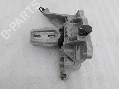 Used Gearbox mount Gearbox mount PEUGEOT 208 II (UB_, UP_, UW_, UJ_) 1.5 BlueHDI 100 (102 hp) 36263922 36263922