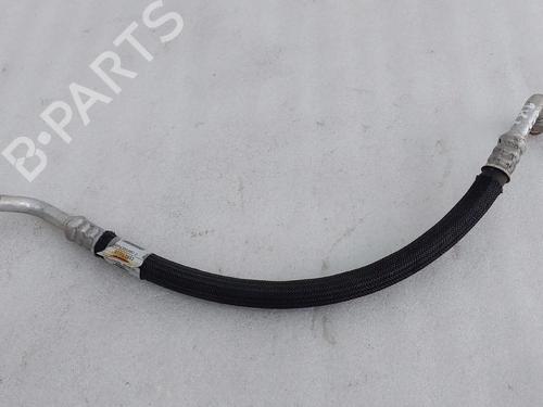 Used AC pipe AC pipe PEUGEOT 208 II (UB_, UP_, UW_, UJ_) 1.5 BlueHDI 100 (102 hp) 36263930 36263930