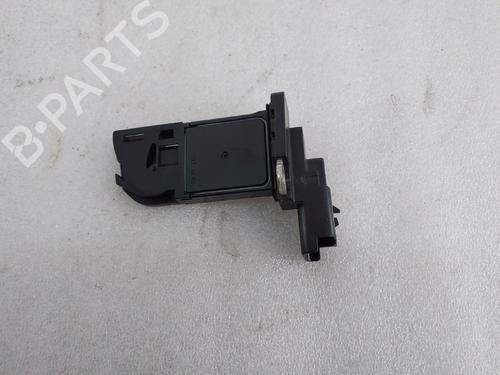 Used Mass air flow sensor Mass air flow sensor PEUGEOT 208 II (UB_, UP_, UW_, UJ_) 1.5 BlueHDI 100 (102 hp) 36263931 36263931