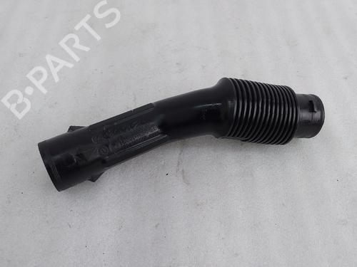 Used Pipe Pipe PEUGEOT 208 II (UB_, UP_, UW_, UJ_) 1.5 BlueHDI 100 (102 hp) 36263936 36263936