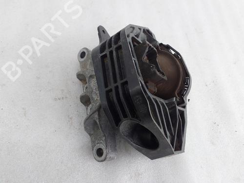 Used Engine mount Engine mount PEUGEOT 208 II (UB_, UP_, UW_, UJ_) 1.5 BlueHDI 100 (102 hp) 36263940 36263940