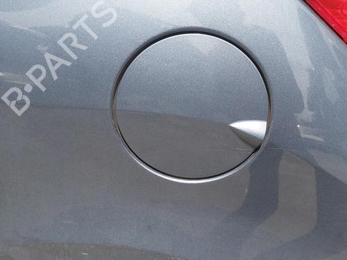 fuel-flap-peugeot-1007-km_-2005-36263947 main image