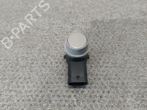 Used Electronic module Electronic module TOYOTA AURIS Estate (_E18_) 1.8 Hybrid (ZWE186_, ZWE186R, ZWE186H) (136 hp) 36274687 36274687