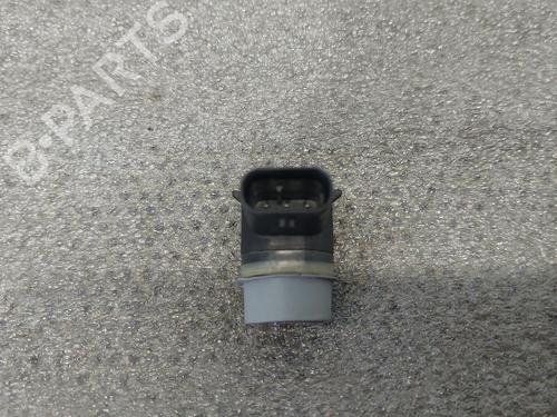 Electronic module TOYOTA AURIS Estate (_E18_) 1.8 Hybrid (ZWE186_, ZWE186R, ZWE186H) | BP36274687M83  - Image 5