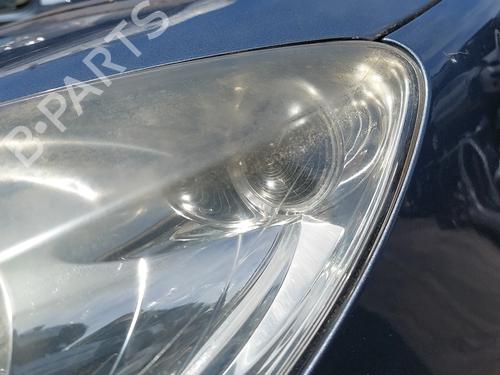 Left headlight PEUGEOT 1007 (KM_) 1.6 16V | BP36274692C28 - Image 7