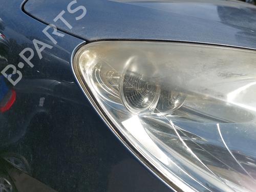 Right headlight PEUGEOT 1007 (KM_) 1.6 16V | BP36274693C29 - Image 6