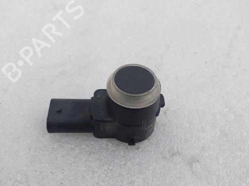 electronic-module-mercedes-benz-c-class-w204-2007-2008-2009-2010-2011-2012-2013-2014-2015-36274701 main image