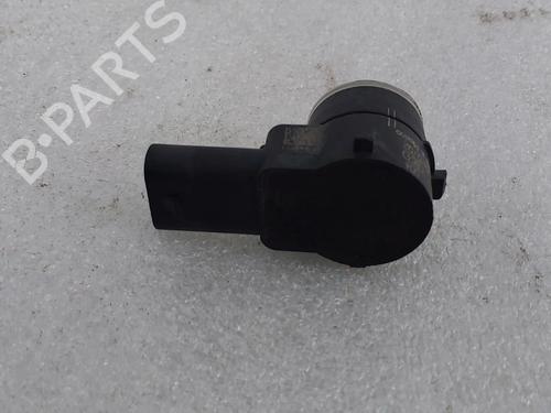 Electronic module MERCEDES-BENZ C-CLASS (W204) C 220 CDI (204.008) | BP36279059M83 - Image 3