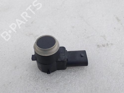 Used Electronic module Electronic module MERCEDES-BENZ C-CLASS (W204) C 220 CDI (204.008) (170 hp) 36279059 36279059