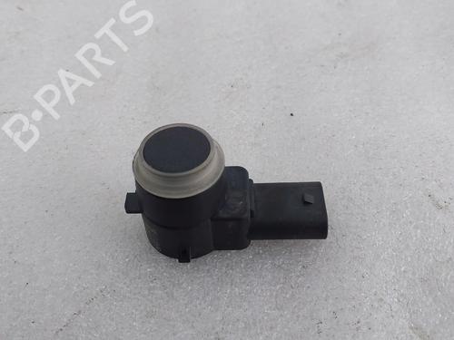 Used Electronic module Electronic module MERCEDES-BENZ C-CLASS (W204) C 220 CDI (204.008) (170 hp) 36279061 36279061