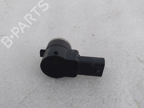 Electronic module MERCEDES-BENZ C-CLASS (W204) C 220 CDI (204.008) | BP36279061M83 - Image 2