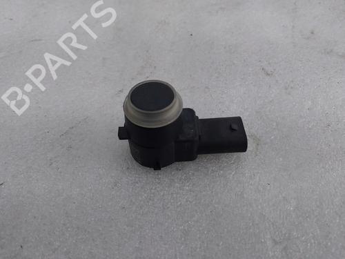 Used Electronic module Electronic module MERCEDES-BENZ C-CLASS (W204) C 220 CDI (204.008) (170 hp) 36279062 36279062