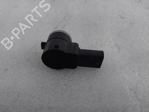 Electronic module MERCEDES-BENZ C-CLASS (W204) C 220 CDI (204.008) | BP36279062M83 - Image 2
