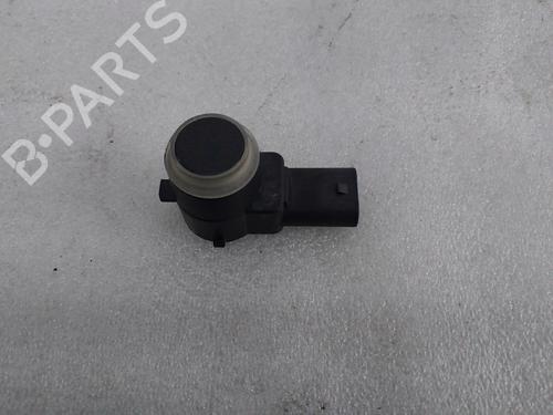 Used Electronic module Electronic module MERCEDES-BENZ C-CLASS (W204) C 220 CDI (204.008) (170 hp) 36279063 36279063