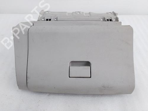 glove-box-nissan-leaf-ze0-2010-2011-2012-2013-2014-2015-2016-2017-25487156 main image