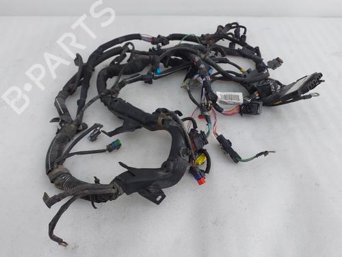 wiring-harness-peugeot-partner-box-bodympv-2008-36279068 main image