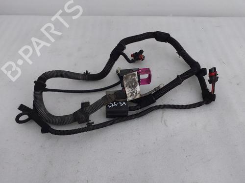 Faisceau de câbles Faisceau de câbles OPEL ASTRA H Estate (A04) 1.7 CDTI (L35) (125 hp) 36279070 36279070