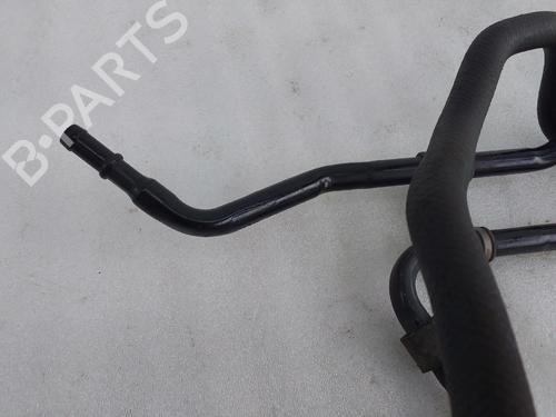Pipe PEUGEOT PARTNER Box Body/MPV 1.6 HDi | BP36279071M125 - Image 3