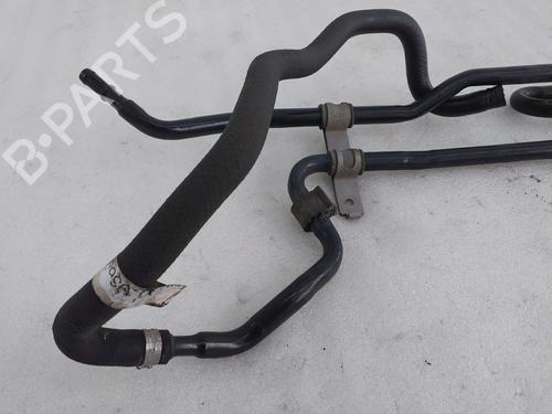 Pipe PEUGEOT PARTNER Box Body/MPV 1.6 HDi | BP36279071M125 - Image 4