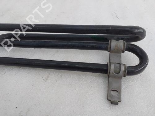 Pipe PEUGEOT PARTNER Box Body/MPV 1.6 HDi | BP36279071M125 - Image 2