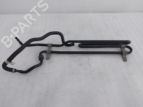 pipe-peugeot-partner-box-bodympv-2008-36279071 main image