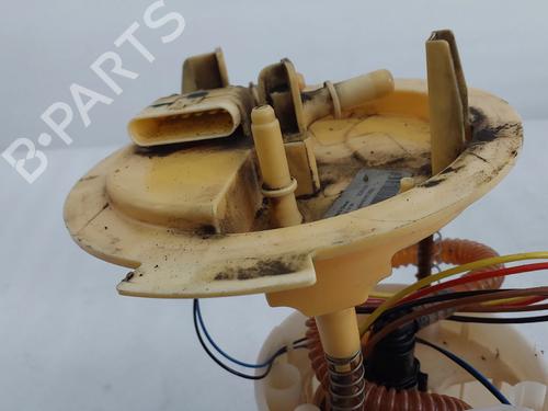 Fuel pump MERCEDES-BENZ A-CLASS (W176) A 160 CDI / d (176.011) | BP36279074M76  - Image 6