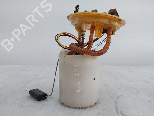 Used Fuel pump Fuel pump MERCEDES-BENZ A-CLASS (W176) A 160 CDI / d (176.011) (90 hp) 36279074 36279074