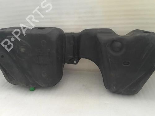 Bensintank Bensintank BMW 3 Touring (E91) 320 d (184 hp) 36279075 36279075